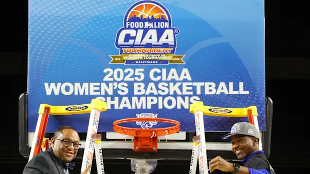 HBCU News – CIAA Rejects Charlotte’s Bid To Host Men’s And Women’s Basketball Tournaments