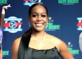 HBCU News – HBCU Gymnastics Star Announces Emotional Career Update