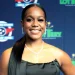 HBCU News – HBCU Gymnastics Star Announces Emotional Career Update