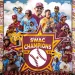 HBCU News – Bethune-Cookman Wins First SWAC Baseball Title; NCAA Tournament Bracket Monday