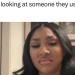 Things You Need to Know About a Gemini