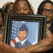 Family of Black US Airman Killed by Florida Police File Lawsuit