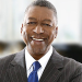 African American CEOs on the Rise