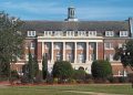 HBCU News – Union Leader Calls FAMU Hire a ‘Political Strategy to Control Black Minds’
