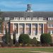 HBCU News – Union Leader Calls FAMU Hire a ‘Political Strategy to Control Black Minds’