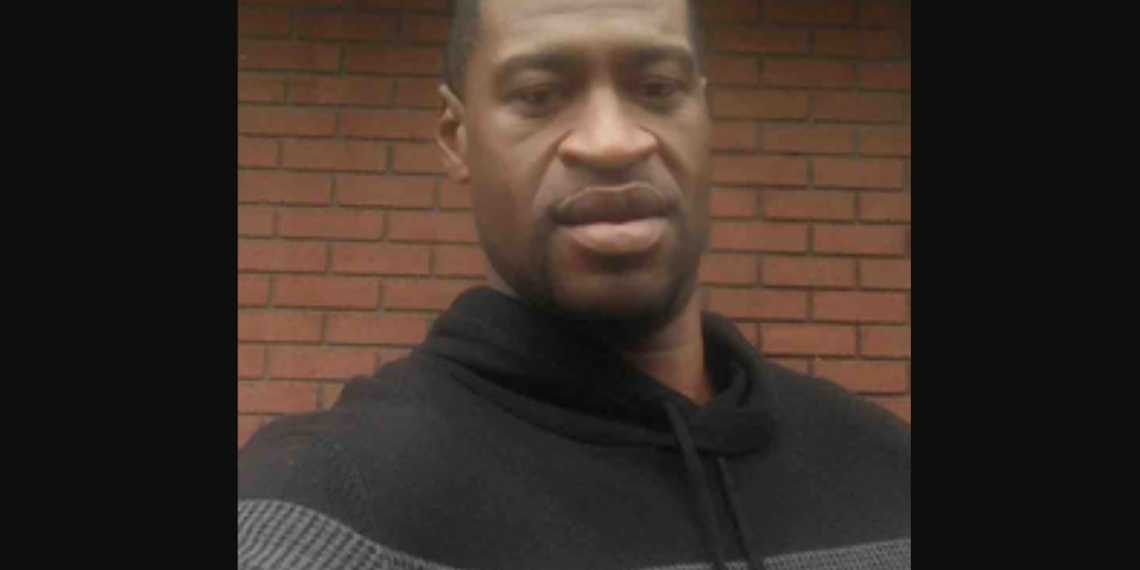 George Floyd and the Pattern of Asphyxia Deaths by Police
