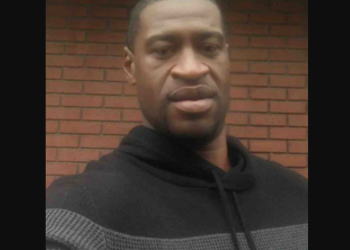 George Floyd and the Pattern of Asphyxia Deaths by Police