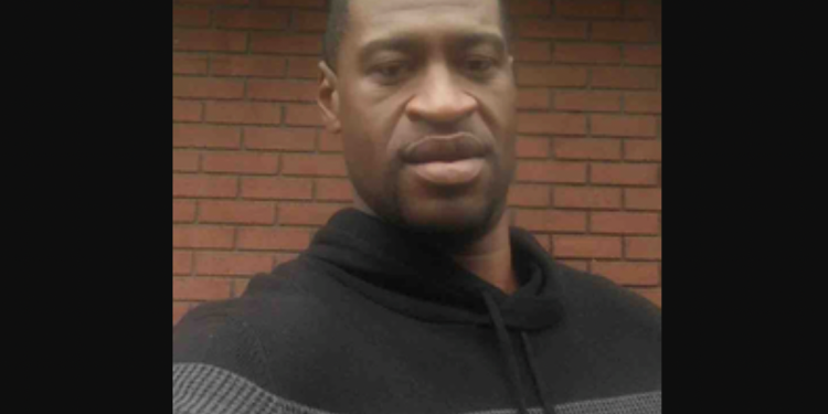 George Floyd and the Pattern of Asphyxia Deaths by Police