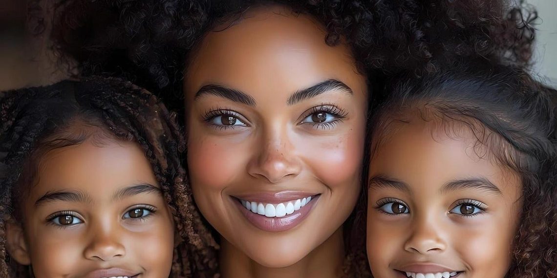 Mother’s Day 2025 Last-Minute Gift Guide