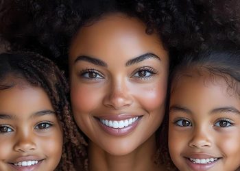 Mother’s Day 2025 Last-Minute Gift Guide