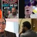 The Root’s Best News Stories From Week of May 4