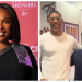 Jennifer Hudson Surprised Her Best Friend With Aaron Pierre
