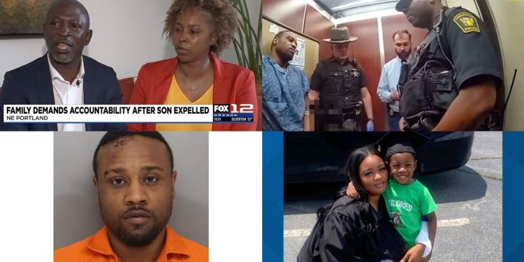 The Root’s Best News Stories From Week of May 11