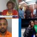 The Root’s Best News Stories From Week of May 11
