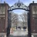 HBCU News – Trump threatens to move $3B in federal grants from Harvard to trade schools