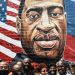 HBCU News – After George Floyd’s murder, companies made big promises to HBCUs. Have they kept up?