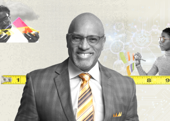 Overcoming Barriers for Inland Empire Black Workers