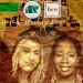 BVN’s storytelling shines at California Journalism Awards