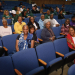 Black Eldering Bill of Rights to be Released in L.A. County