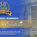 Black Voice News honored as finalists in NABJ journalism contest