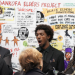 L.A. County Recognizes Black Elders with New Bill of Rights