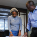 CAAM honors Black heritage in Altadena exhibition