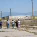 Newsom’s Plan to Combat Homelessness in California