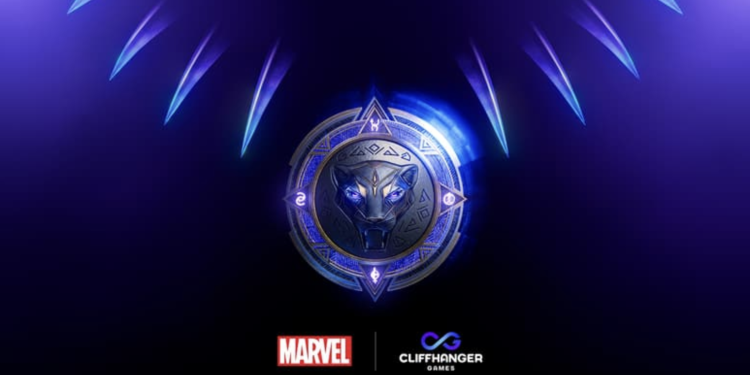 ‘Black Panther’ Standalone Game Canceled, Gamers React