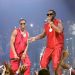 Sean Combs Federal Trial Continues With Explosive Testimony