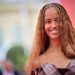 Malia Obama Brings Black Girl Magic To Nike’s Ad With A’ja Wilson