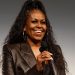 Michelle Obama Is Still Putting Her ‘Boots On The Ground’