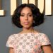 Kerry Washington Confirms ‘Wisteria Lane’ Series