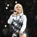 Glorilla: Top 10 Collaborations