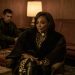 Patina Miller Exits ‘Raising Kanan’ Following Season 4 Finale