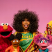 ‘Sesame Street’ Lands New Streaming Home