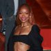 Keke Palmer Opens Up About Her Ex & Vegas In New Song
