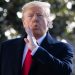 Trump’s Continued Assault On The Poor, Explained