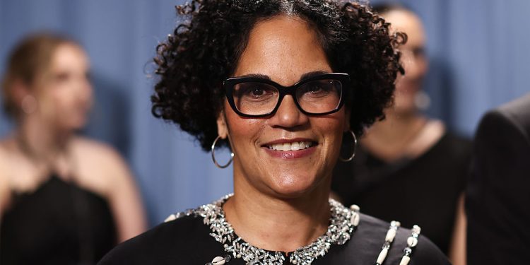 We Can Thank Dr. Monica L. Miller For 2025’s Met Gala Theme