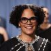 We Can Thank Dr. Monica L. Miller For 2025’s Met Gala Theme