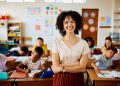 15 Best Teacher Appreciation Week Deals You Can Grab Right Now