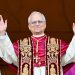Cardinal Robert Francis Prevost Elected as First American Pope