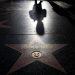 Trump Wants To Make Hollywood Great Again: Tariffs Won’t Help
