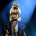 Celeb Moms Who’ve Performed Pregnant