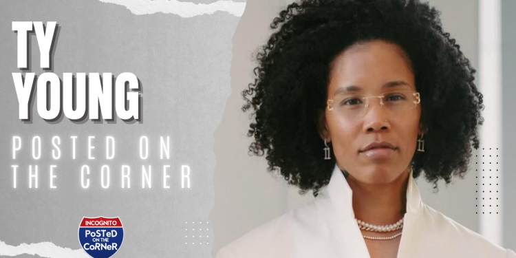 Writing Her Next Chapter Beyond the Court
