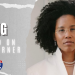 Writing Her Next Chapter Beyond the Court
