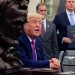Trump Prioritizes Afrikaners Over Black and Brown Migrants