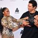 Drag Him Or Dragging It? Keke Palmer Drops Diss Song On Ex