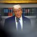 Trump Is Set To Accept $400M Luxury Jet From Qatar