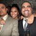 Irv Gotti’s Brother Says Ashanti Should Be More Grateful To The Late Mogul
