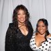 Sherri & Kym’s Hilarious ‘Boots On The Ground’ Dance Mishap